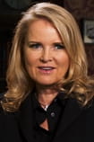 Filmy s hercom Suzanne Todd - SWEET.TV Filmy s hercom Suzanne Todd