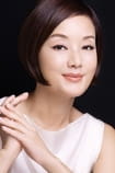 Films with the actor Chang Mi-hee