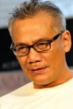 Films with the actor Tio Pakusadewo