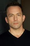Филми с актьора Matthew Bennett