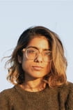 Filmy s tímto hercem Minhal Baig - SWEET.TV Filmy s tímto hercem Minhal Baig