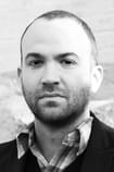 Films with the actor Nathan Halpern - SWEET.TV Films with the actor Nathan Halpern