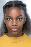 Филми с актьора Leah Mondesir-Simmonds - SWEET.TV Филми с актьора Leah Mondesir-Simmonds