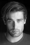 Christian Cooke Films with the actor Christian Cooke