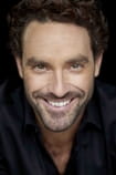 Filmy s hercom Guillaume Lemay-Thivierge