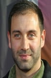 Filmy z aktorem Jim Fall - SWEET.TV Filmy z aktorem Jim Fall