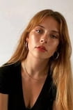 Films with the actor Mia Tomlinson - SWEET.TV Films with the actor Mia Tomlinson