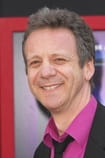 Filmy z aktorem Simon Wells - SWEET.TV Filmy z aktorem Simon Wells