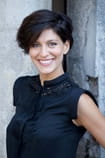 Films with the actor Giulia Bevilacqua