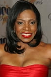 Films with the actor Sheryl Lee Ralph