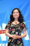 Films with the actor Emi Shinohara
