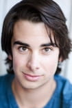 Rick Richter Films with the actor Rick Richter
