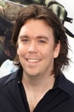 Kevin Munroe Filme cu actorul Kevin Munroe