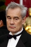 Sergey Bodrov Films with the actor Sergey Bodrov