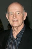 Films with the actor Peter Boyle