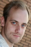 Filme cu actorul Michael Tikhonov