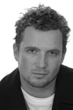 Filmy s tímto hercem Aiden Lithgow