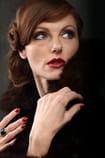 Films with the actor Sophie-Charlotte Husson