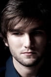 Filmy z aktorem Lucas Vidal