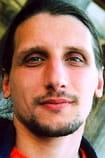 Filmy z aktorem Sergey Fevralev