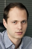 Filmy s tímto hercem Evgeny Nikishov