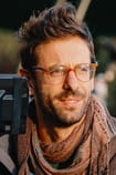 Films with the actor Carlo Rinaldi
