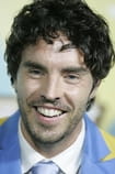 Filmy s tímto hercem Damon Gameau