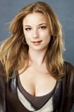Emily VanCamp Filmy s hercom Emily VanCamp