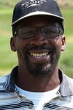 Films with the actor Glen Plummer