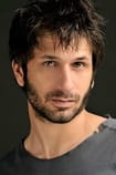 Filme cu actorul Ushan Çakir
