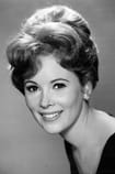 Jill St. John Filmy z aktorem Jill St. John