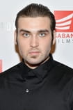 Filme cu actorul Weston Cage - SWEET.TV Filme cu actorul Weston Cage