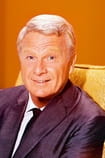 Eddie Albert Films with the actor Eddie Albert