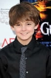 Max Charles Filmy z aktorem Max Charles