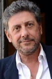 Sergio Castellitto Filme cu actorul Sergio Castellitto
