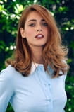 Filmek a színésszel Miriam Leone