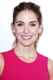 Филми с актьора Alison Brie - SWEET.TV Филми с актьора Alison Brie