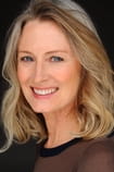 Films with the actor Christine Kellogg-Darrin