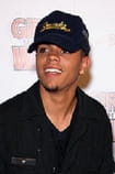 Evan Ross Filmy s tímto hercem Evan Ross