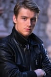 Filme cu actorul Alexey Vorobiev