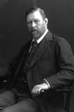Филми с актьора Bram Stoker - SWEET.TV Филми с актьора Bram Stoker