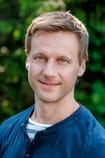 Filmy s hercom Jason Cermak - SWEET.TV Filmy s hercom Jason Cermak