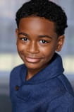 Filmy z aktorem Blake Cameron James - SWEET.TV Filmy z aktorem Blake Cameron James