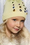 Filmek a színésszel Anna Kirina