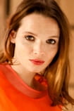 Филми с актьора Karoline Herfurth