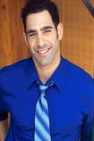 Films with the actor Patrick Subongui