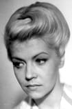 Lilita Ozoliņa Films with the actor Lilita Ozoliņa