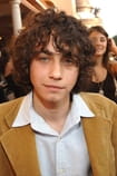 Filmy s hercom Adam Lamberg - SWEET.TV Filmy s hercom Adam Lamberg