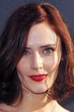 Films with the actor Rebecca Calder - SWEET.TV Films with the actor Rebecca Calder