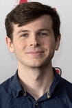 Chandler Riggs Filmai su aktoriumi Chandler Riggs